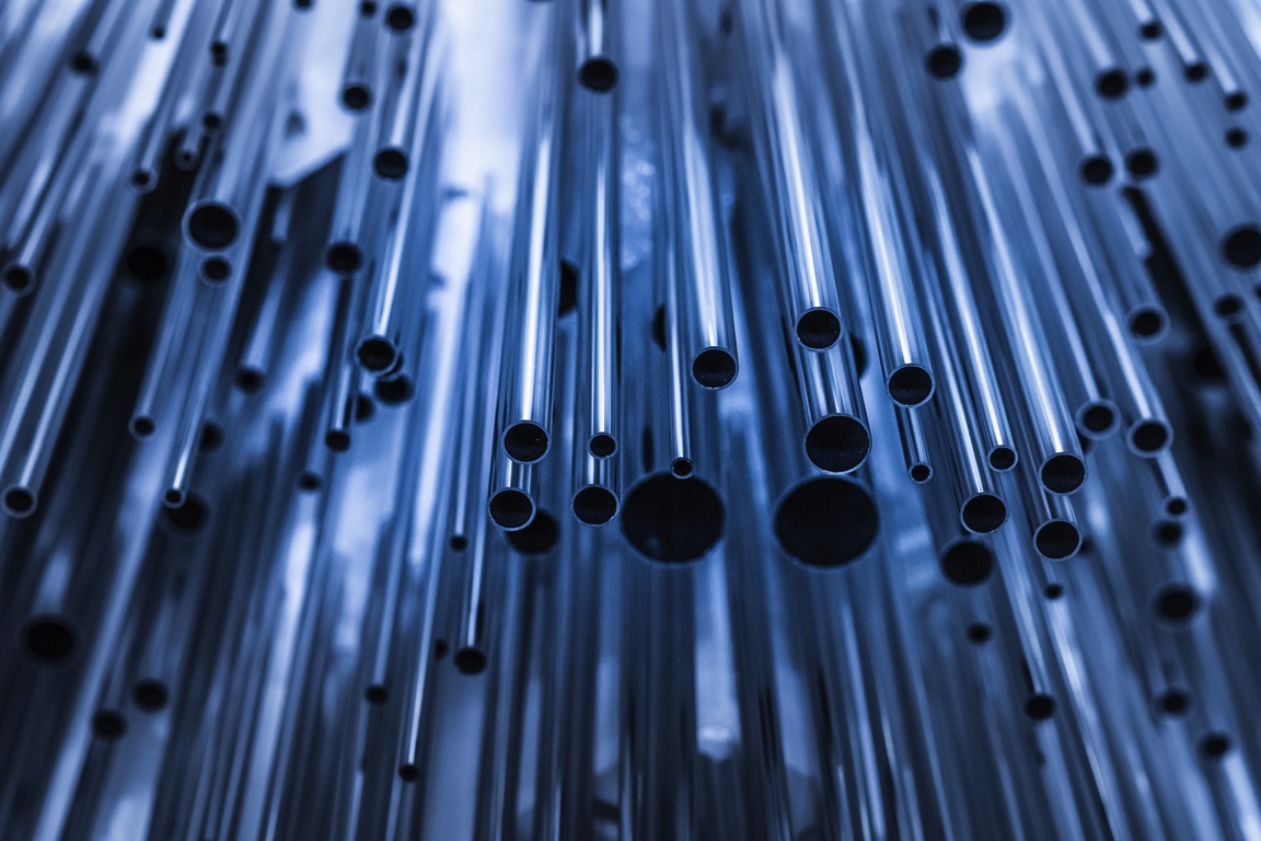 20191209 TN_06146_shrink