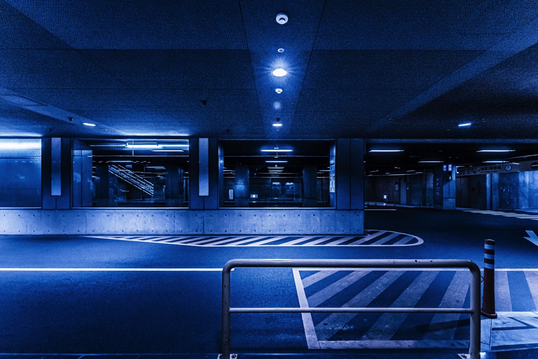 20210531 DSC00105_shrink