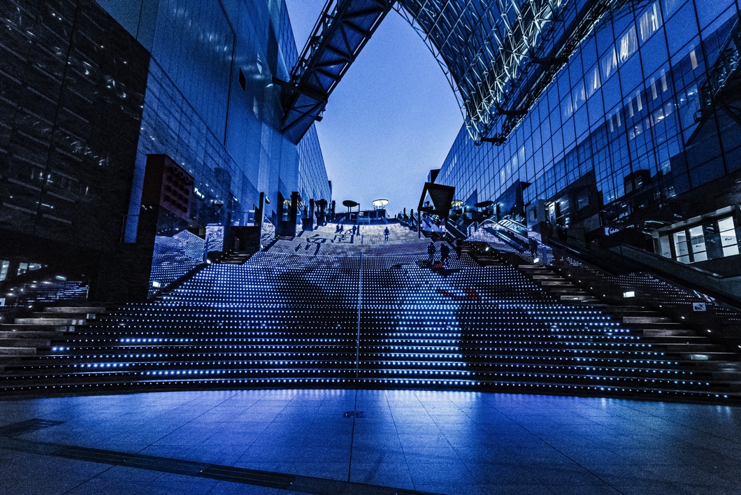 20210531 DSC00110_shrink